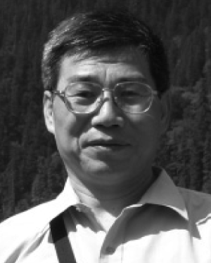 Lei Li