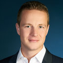 Marc Papenheim
