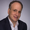 Michael B. Jaffe