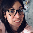 Dottoressa Maria Maddalena Laterza