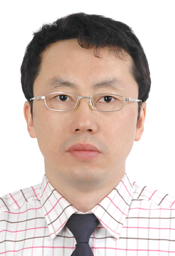 Dapeng Chen