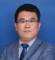 Hongtao Zhang