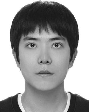 Joonkee Kim