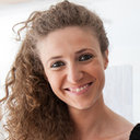 Ada Della Pia
