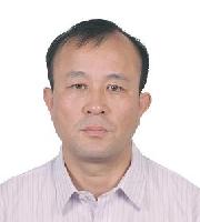 Weidong Cheng