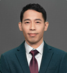 Yongsheng Tu
