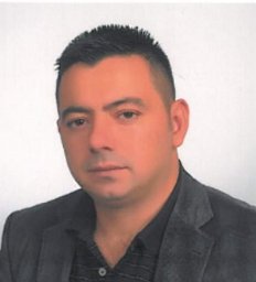 Saban Bulbul