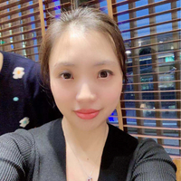 Wenshu Ge