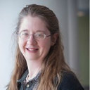 Ann Bessenbacher