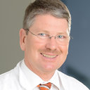 Stefan Rimbach