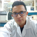Hector Hernandez-Parra