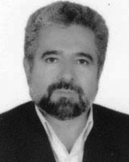 Siamak Noori