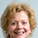 Amy Morgan