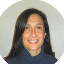 Andrea Elizabeth Verna