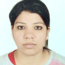 Shivani Lalotra