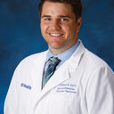 Joshua Kurtz