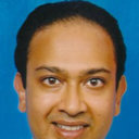 Roshan Gunalan