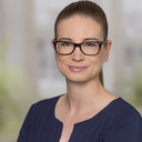 Melanie Blumenthal