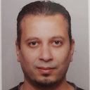 Abderrahmane Haned