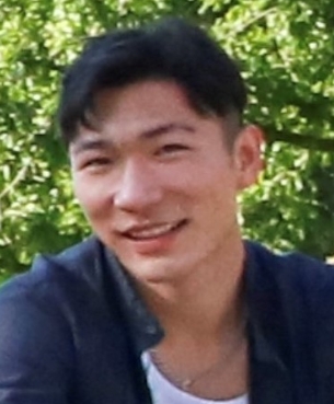 Shengze (Mike) Wang
