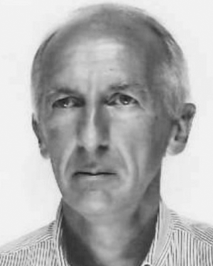 Ferratini Maurizio