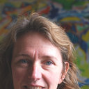 Birgitte Ursø