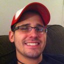 Thomas Rohrabaugh