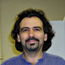 Mauro Sardela
