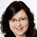 Barbara Pfistermeister