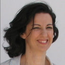 Paula M. C. Torres