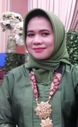 Dewi Auditiya Marizka