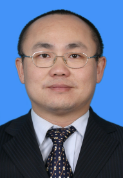 Haixiu Liang