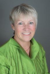Debra J. Rose
