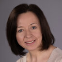 Bozena Gołebiowska