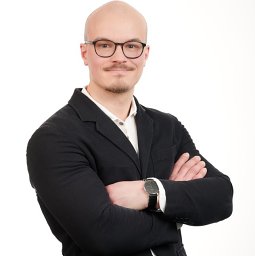 Davide Bassani