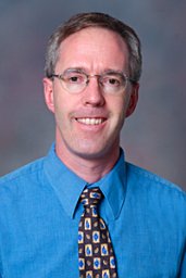 Larry L. David