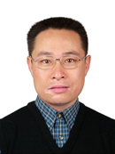 Wenxin Liu