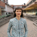 Dagny Adriaenssen Johannessen