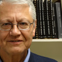 Nicolas Rozbaczylo
