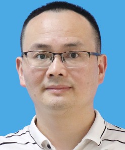 Wangbao Zhou