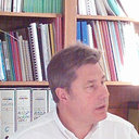 Raffaele Visintini