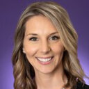 Kristen Carr