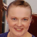 Heidi Tamm