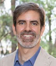Rodrigo Pardo