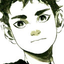 Zongwei Huang