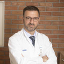 Ioannis K. Triantafyllopoulos