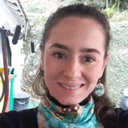 Marina Trancoso Zaluar