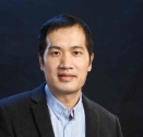 Weihong Zheng
