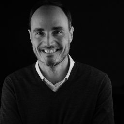 Mariano Iannuzzi