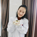 Song Jing